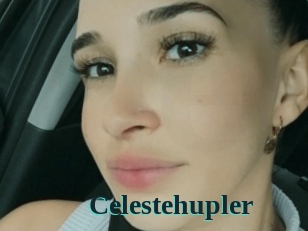 celestehupler Melody Melons