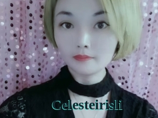 Celesteirisli