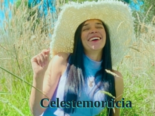 celestemorticia Melody Melons