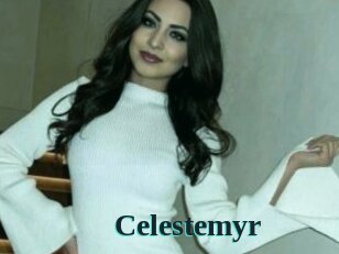 Celestemyr