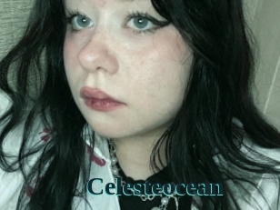 Celesteocean