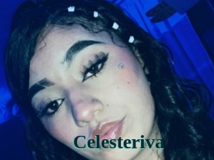 Celesteriva