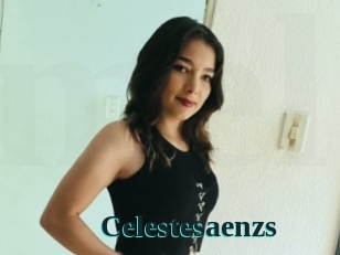 celestesaenzs Melody Melons
