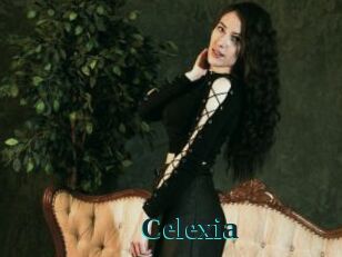 Celexia