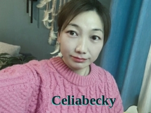 Celiabecky
