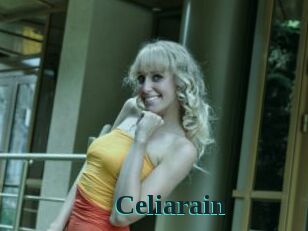 Celiarain