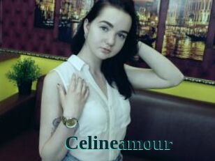 Celineamour