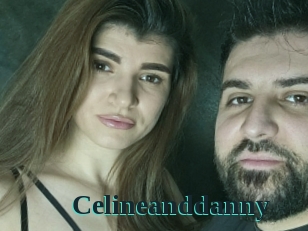 celineanddanny Melody Melons