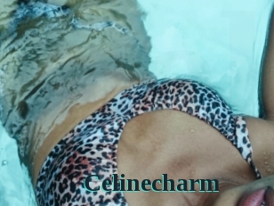 Celinecharm