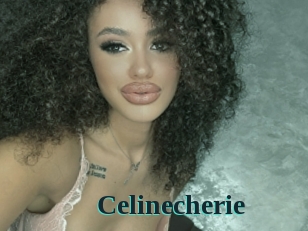 Celinecherie