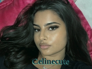 Celinecute