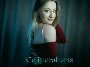 Celineroberts