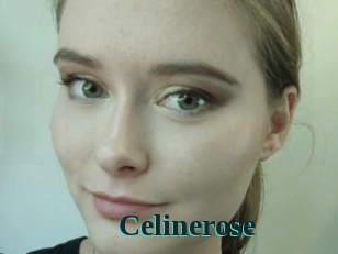 celinerose Melody Melons