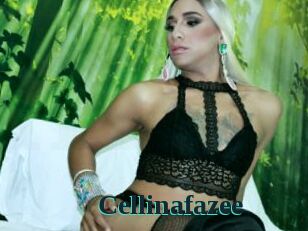 cellinafazee Melody Melons