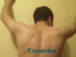 cesarstar Melody Melons