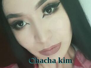 chacha_kim Melody Melons