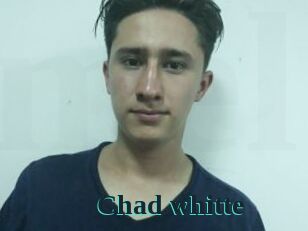 Chad_whitte