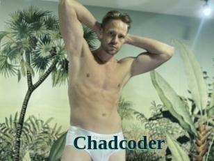 chadcoder Melody Melons