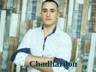 Chadhardon