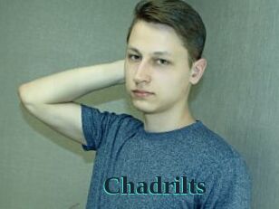 Chadrilts