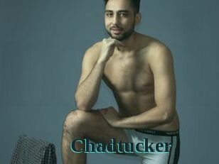 Chadtucker