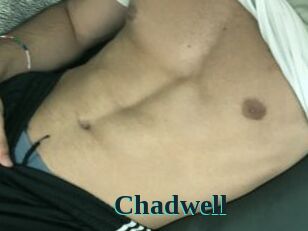 Chadwell