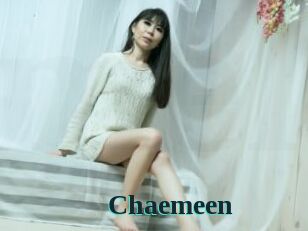 chaemeen Melody Melons