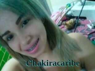 Chakiracaribe