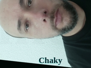 chaky Melody Melons