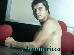 Chamitoricco