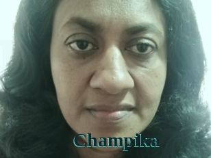 champika Melody Melons