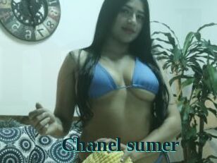 Chanel_sumer