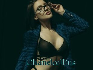 Chanelcollins