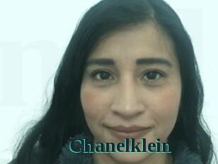 chanelklein Melody Melons