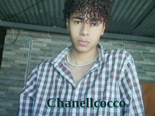 Chanellcocco