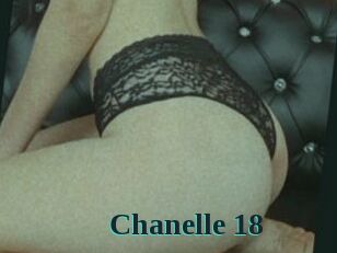 Chanelle_18