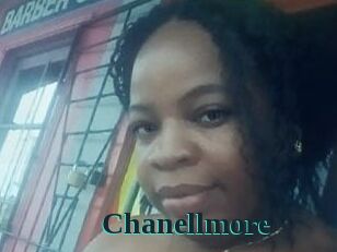 Chanellmore