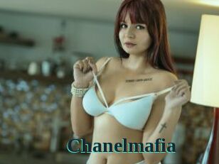 Chanelmafia