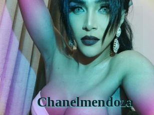 Chanelmendoza