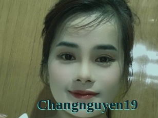 Changnguyen19