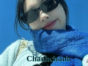 Chanhchanh