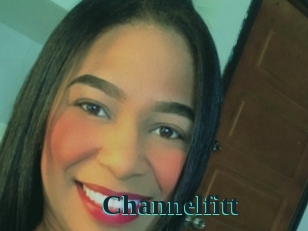 Channelfitt