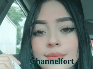 Channelfort