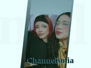 Channelsofia