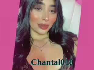 Chantal018