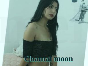 Chantal_moon
