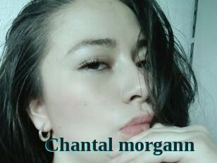 Chantal_morgann