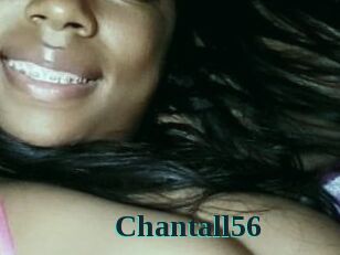 chantall56 Melody Melons