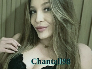 Chantall98