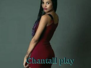 Chantall_play